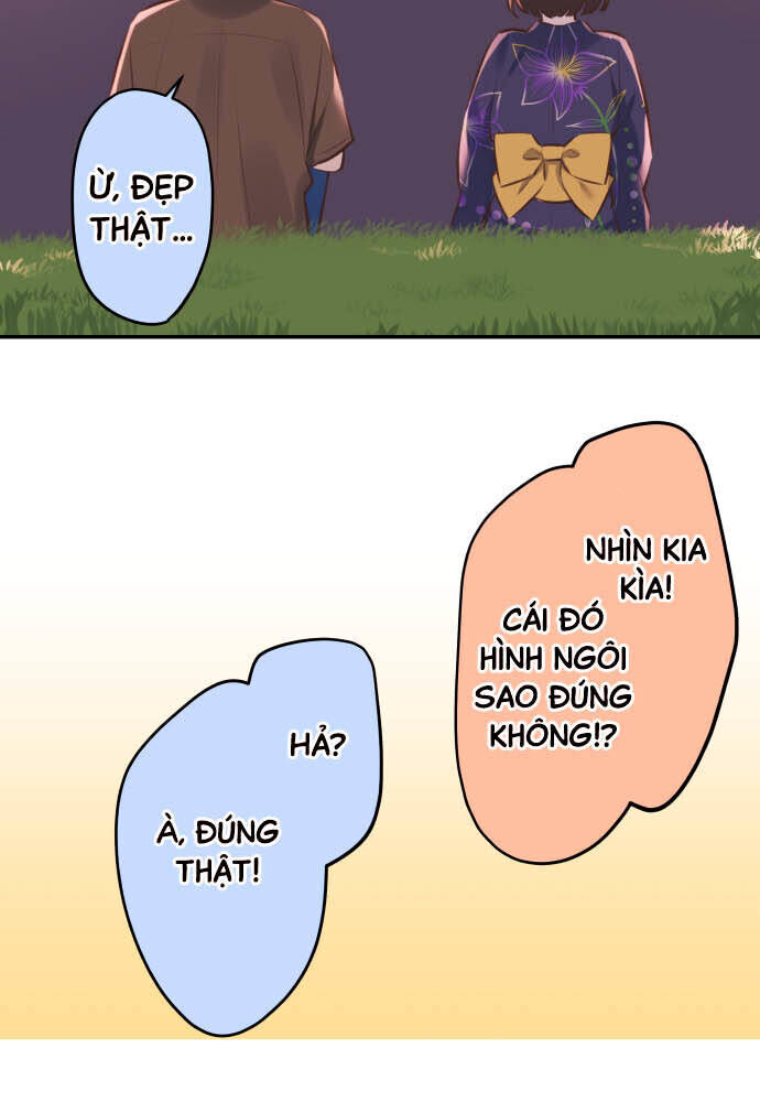 Chương 63