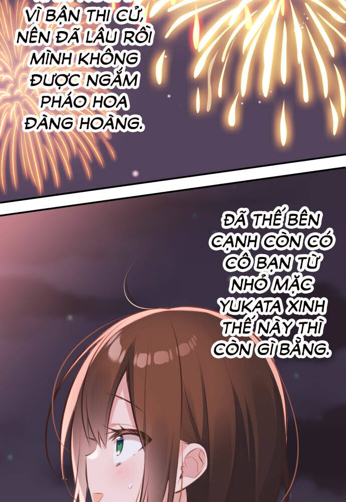 Chương 63