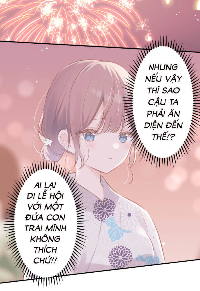 Chương 63