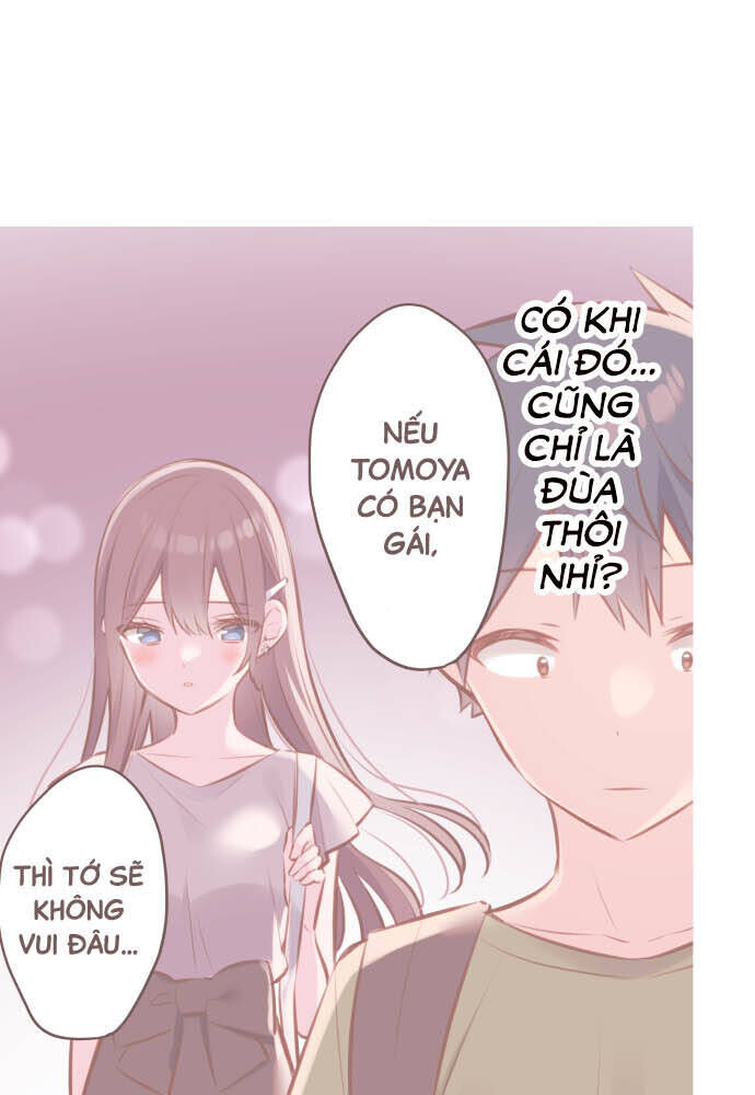 Chương 63