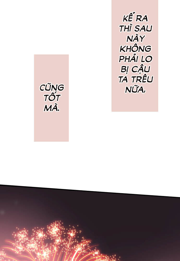 Chương 63
