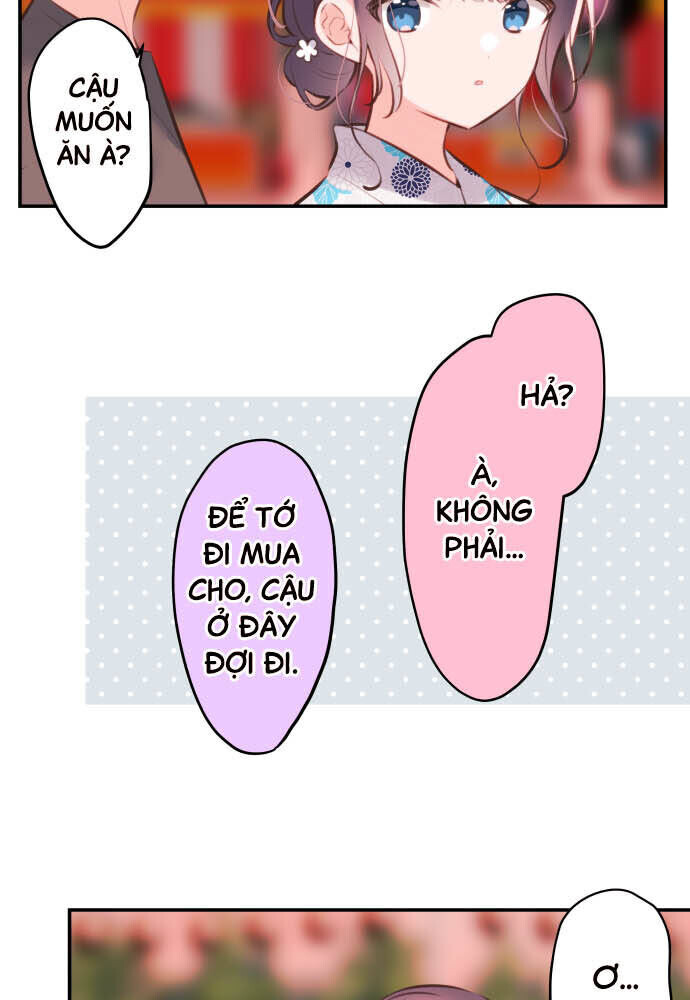 Chương 63