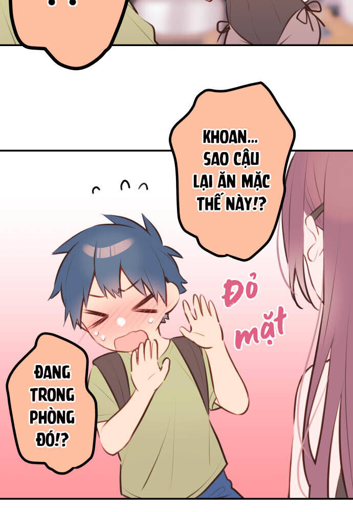 Chương 63.5