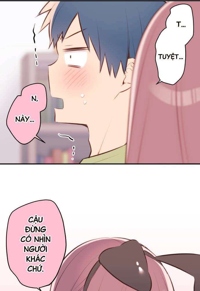 Chương 63.5