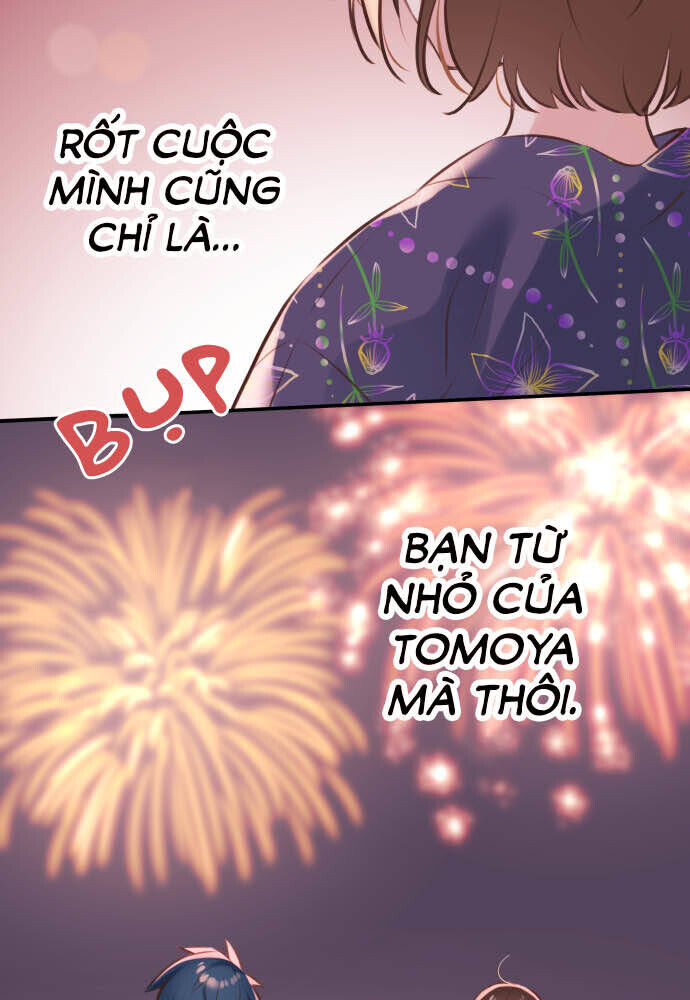 Chương 64