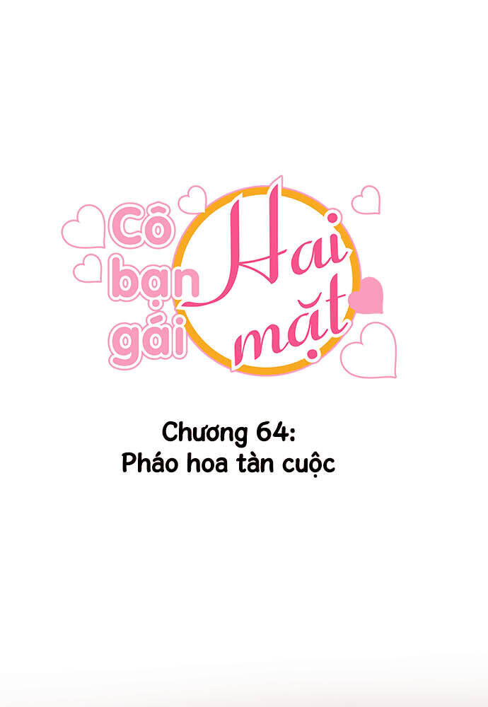 Chương 64