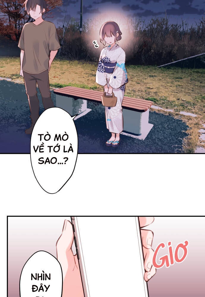 Chương 64