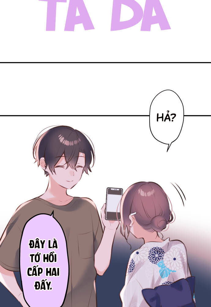 Chương 64