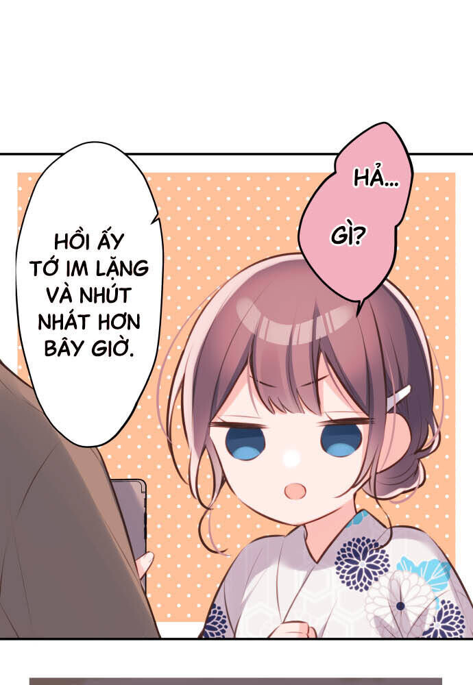 Chương 64