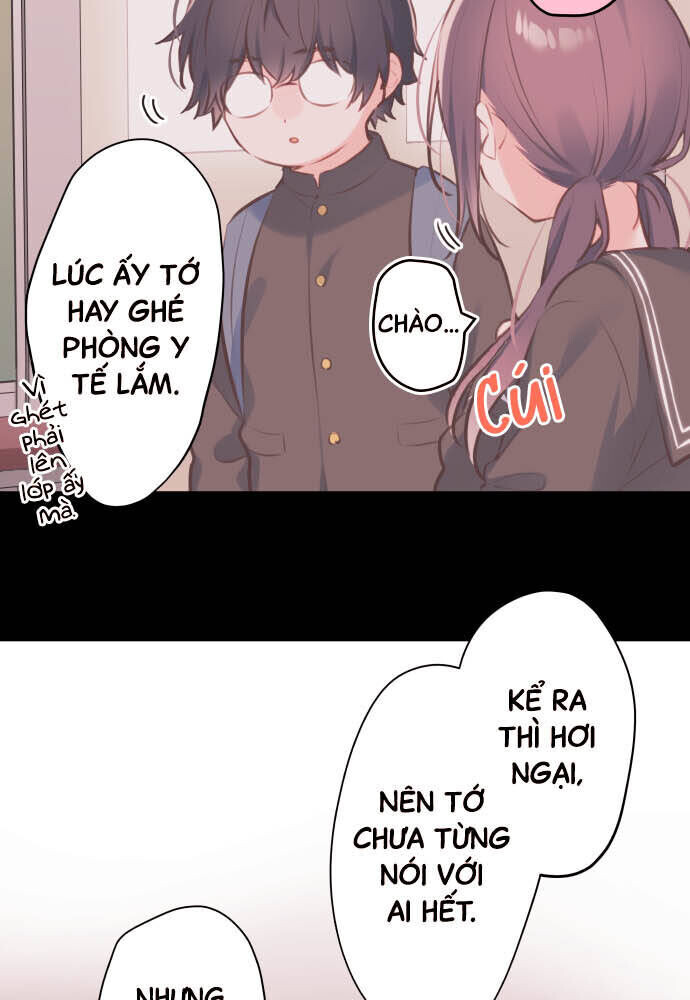 Chương 64