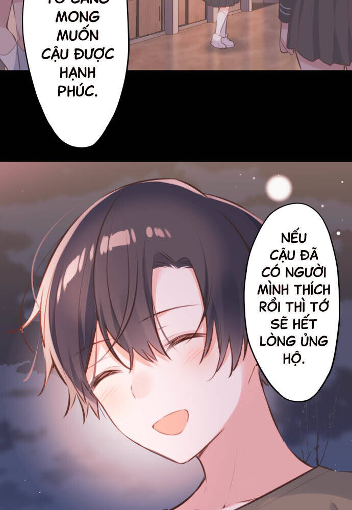 Chương 64