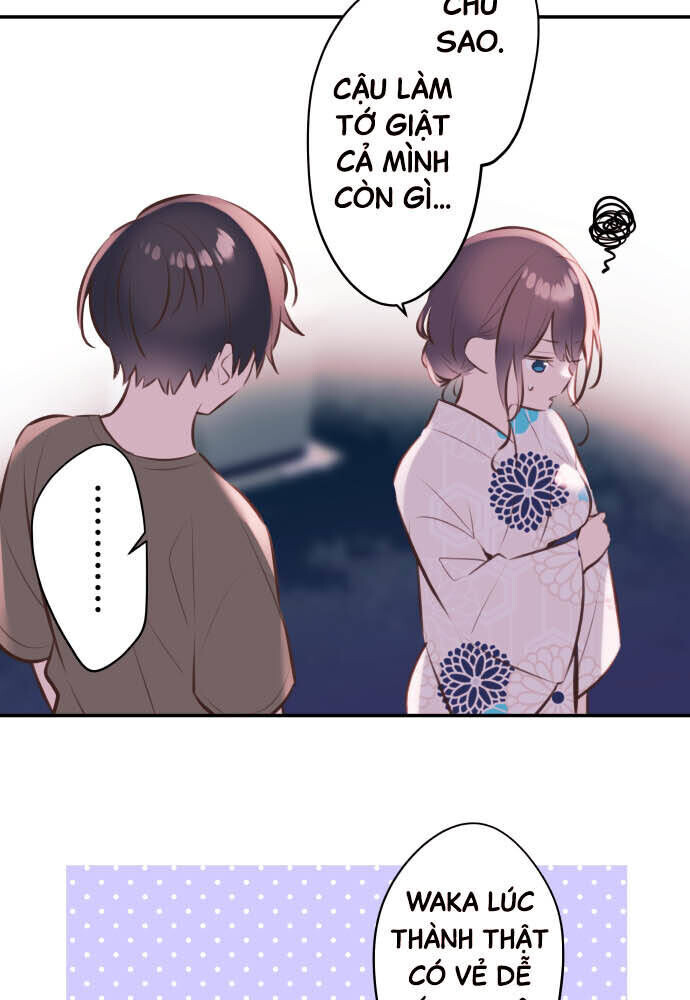 Chương 64