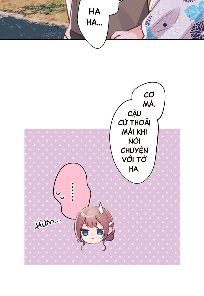 Chương 64