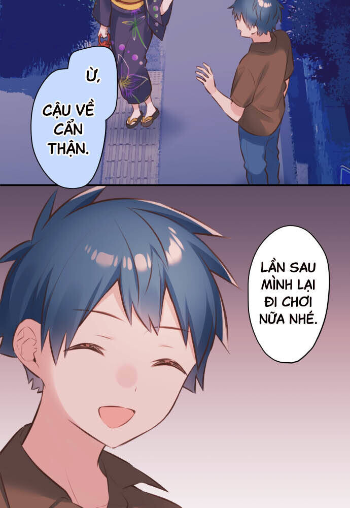 Chương 64