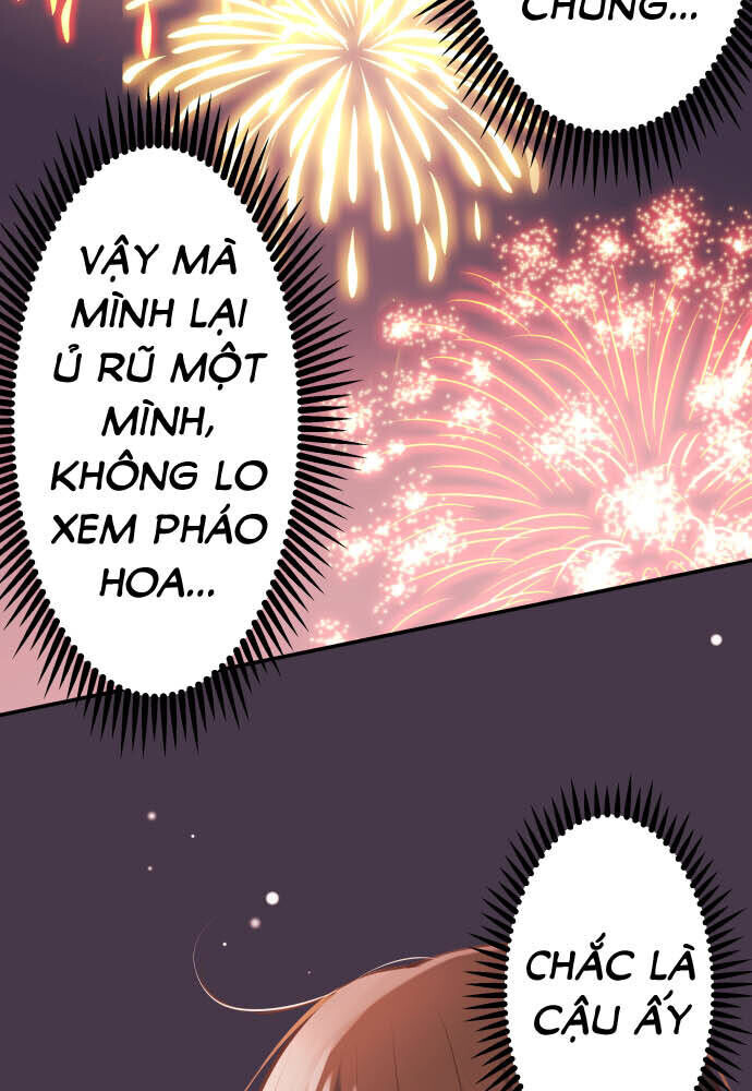 Chương 64