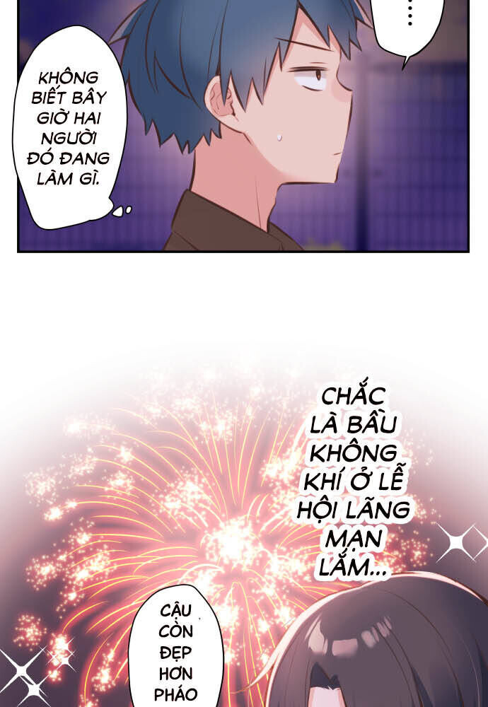 Chương 64