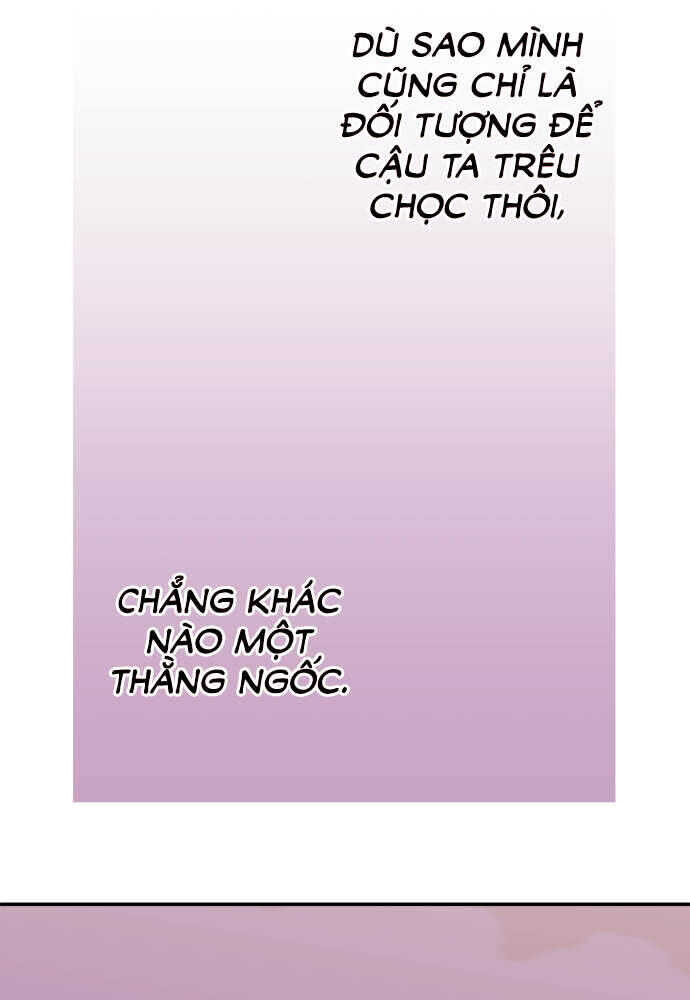 Chương 64
