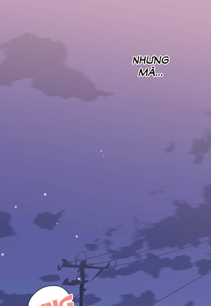 Chương 64