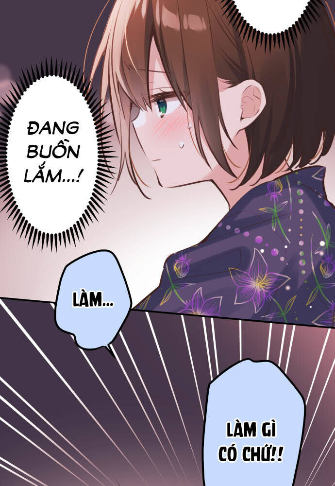 Chương 64