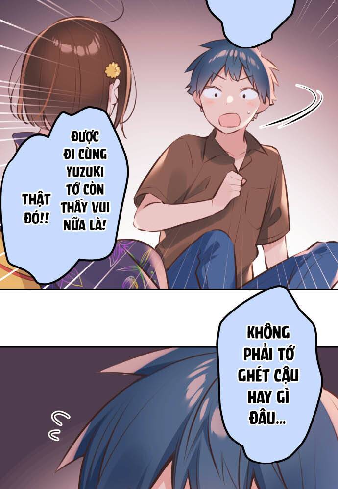 Chương 64