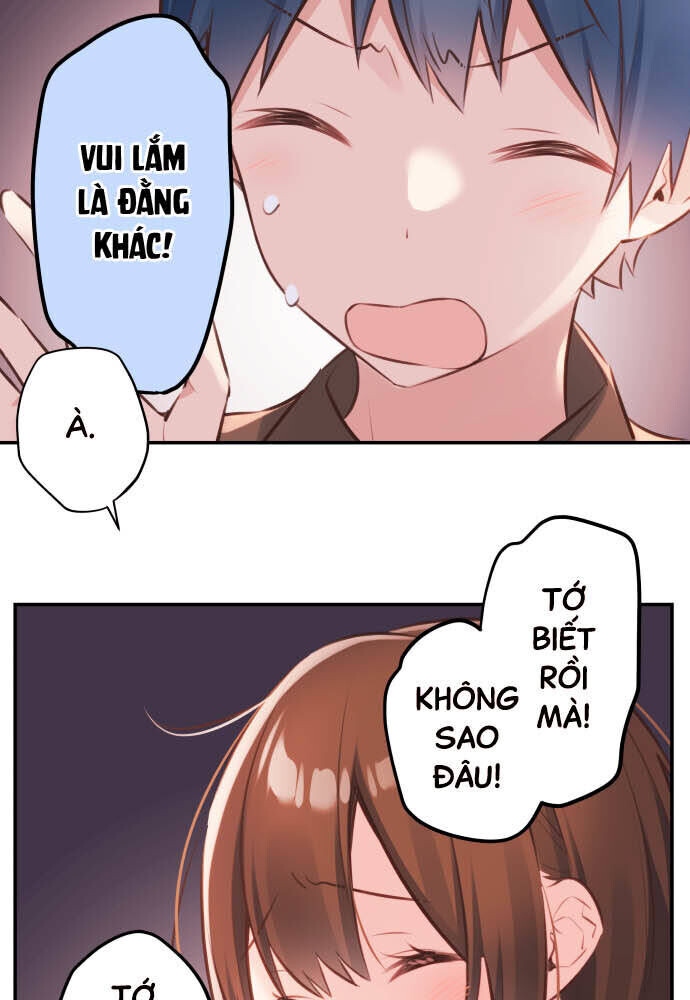 Chương 64