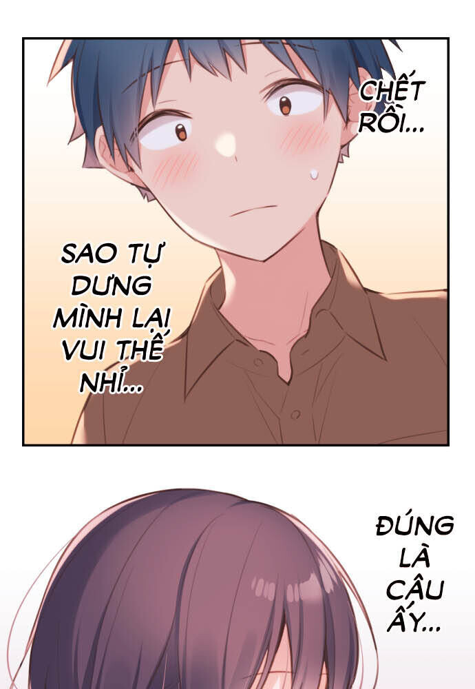 Chương 65