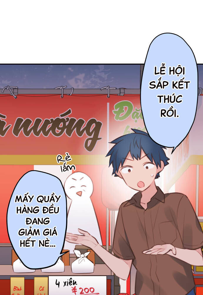 Chương 65