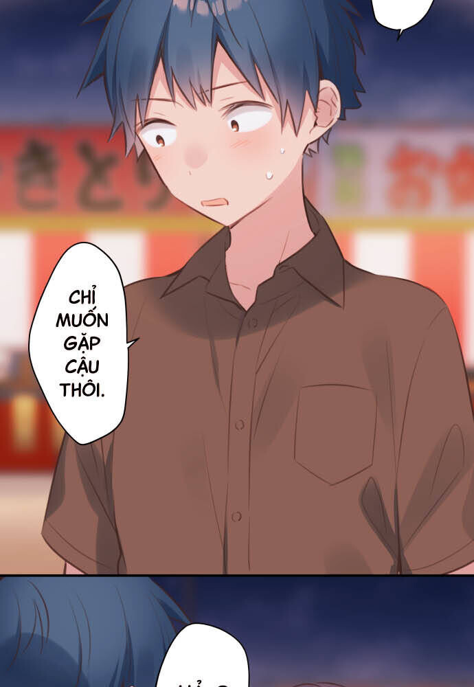 Chương 65