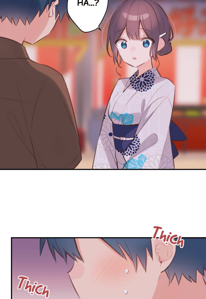 Chương 65