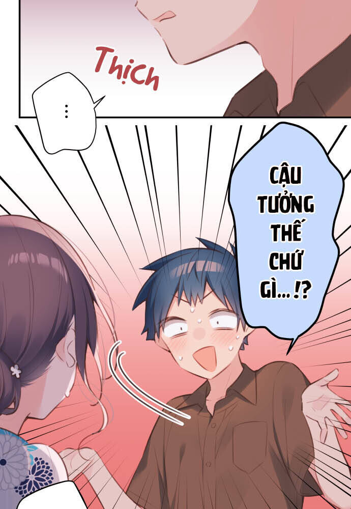 Chương 65