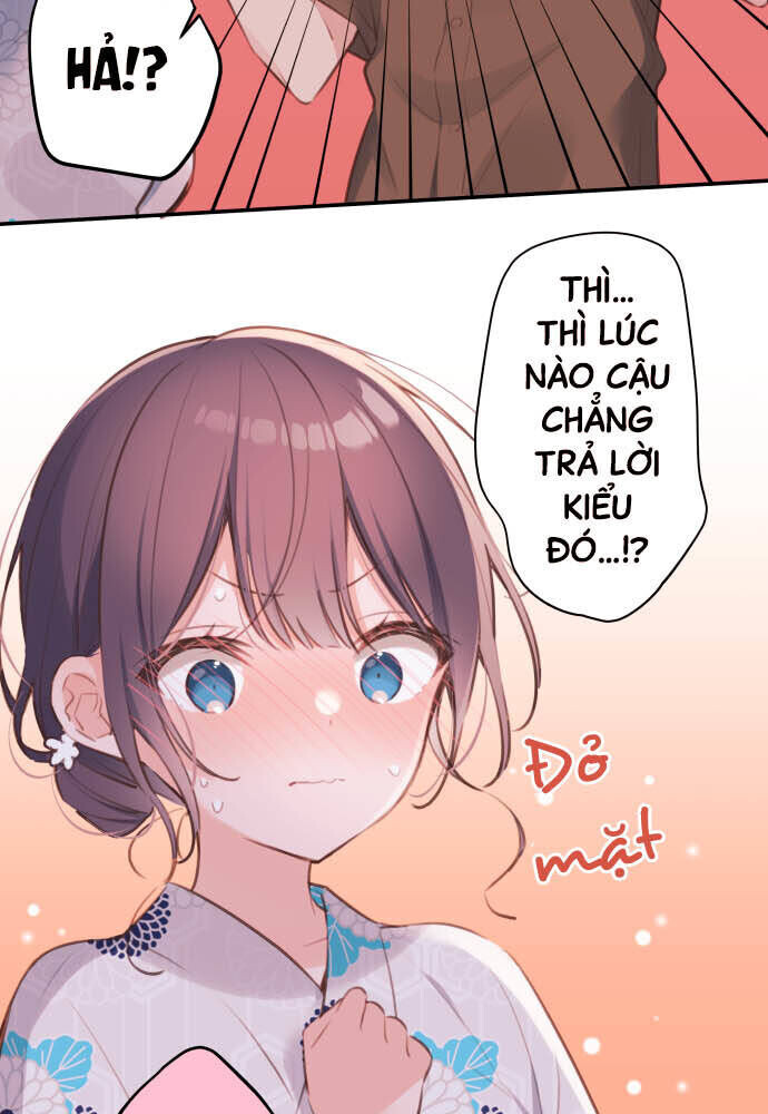 Chương 65