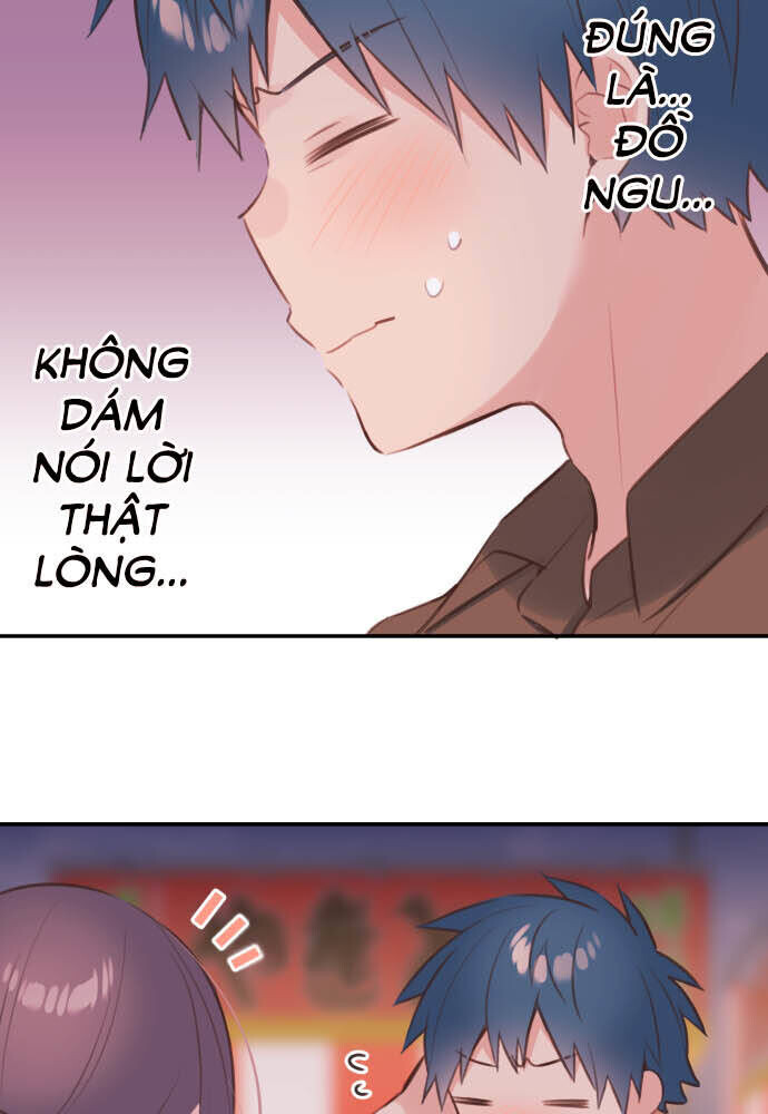Chương 65
