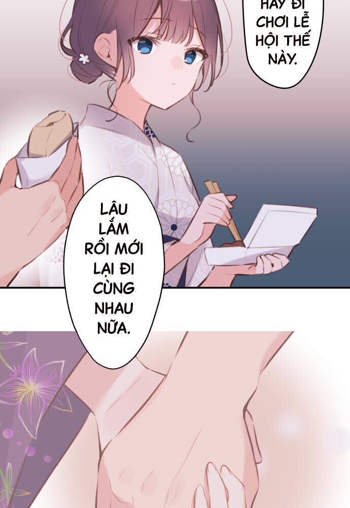Chương 65