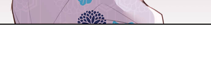 Chương 65