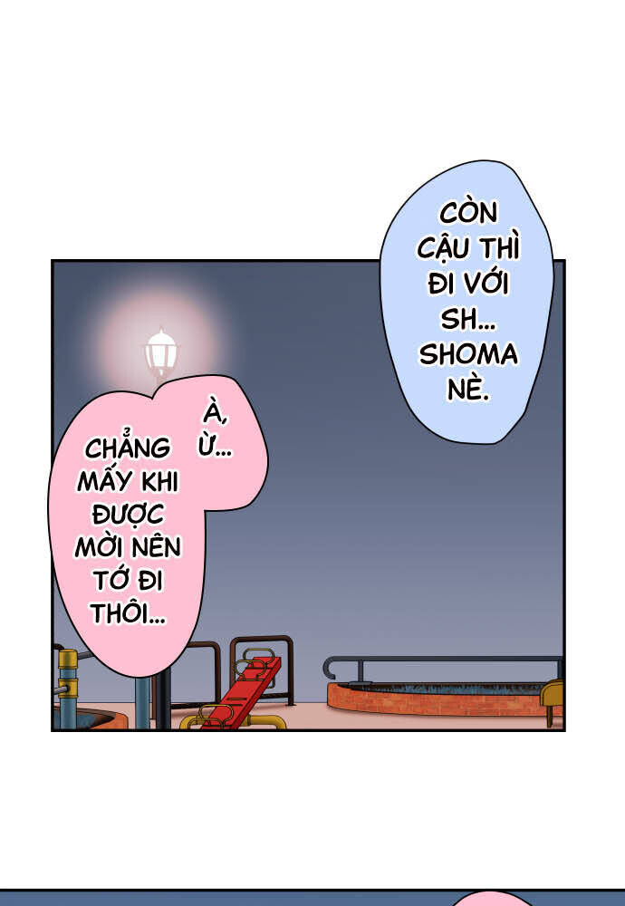 Chương 65