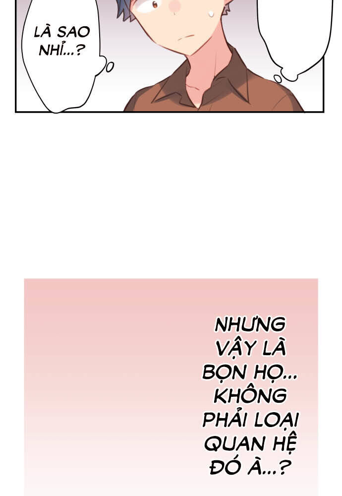 Chương 65