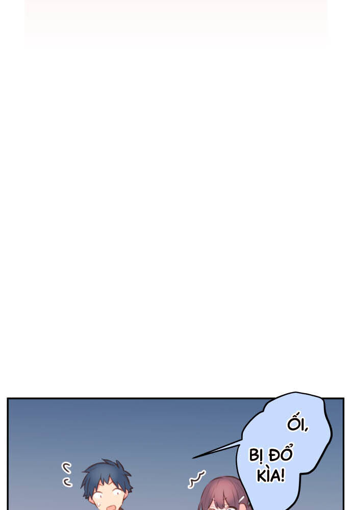 Chương 65