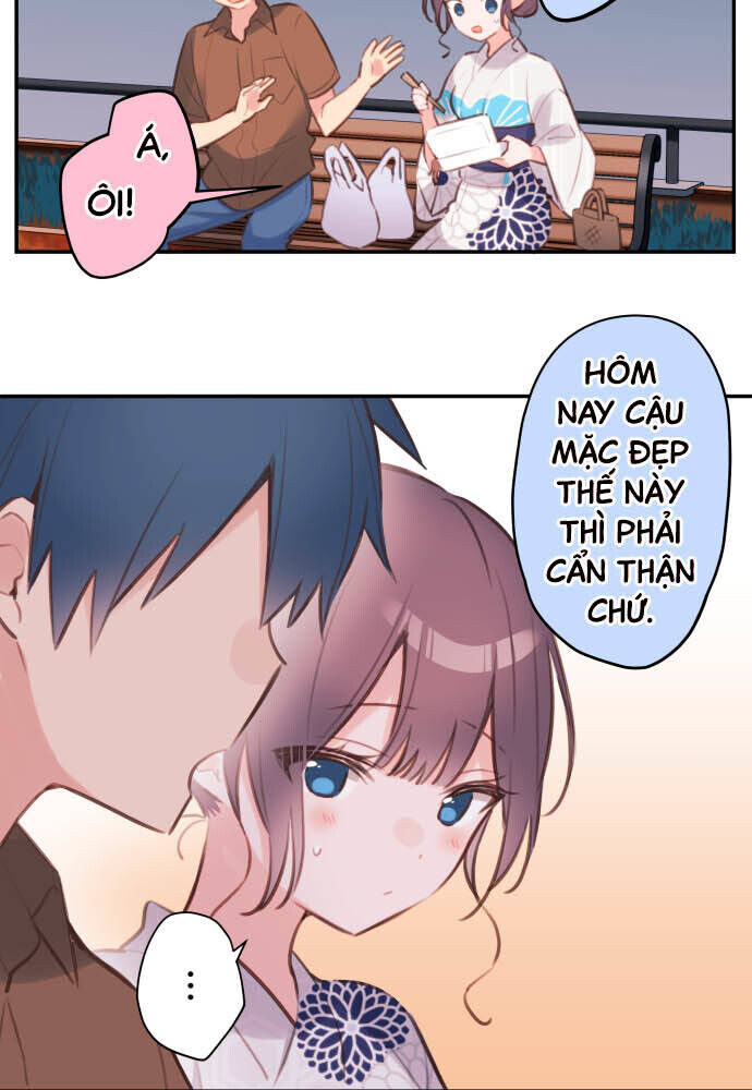 Chương 65