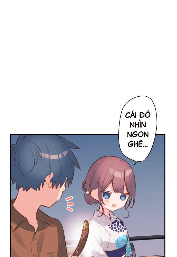 Chương 65