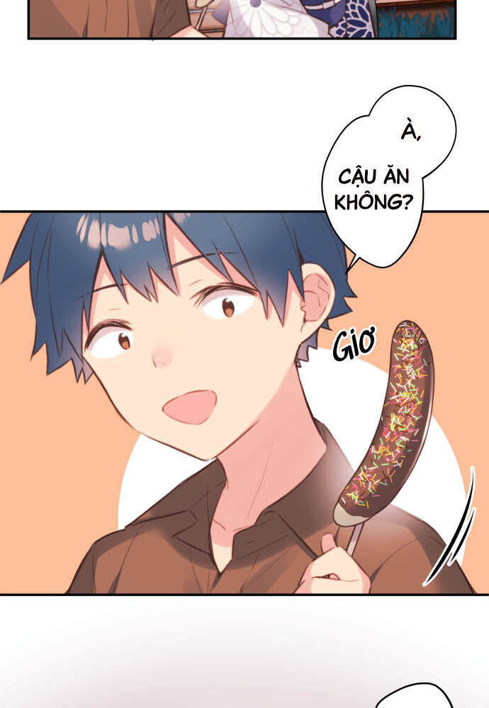 Chương 65