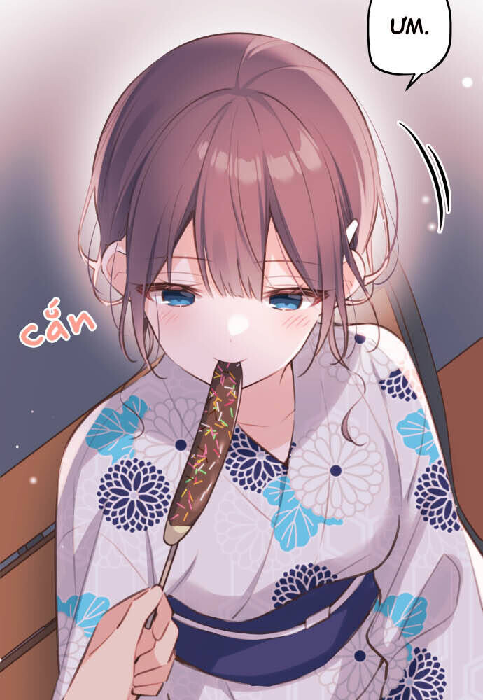 Chương 65