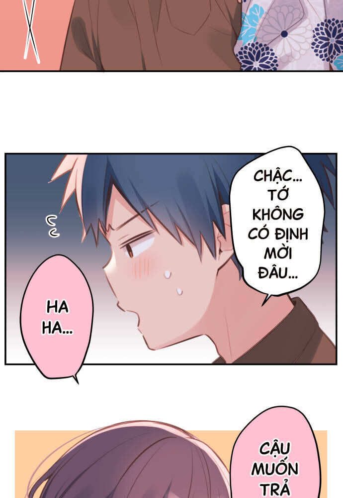 Chương 65
