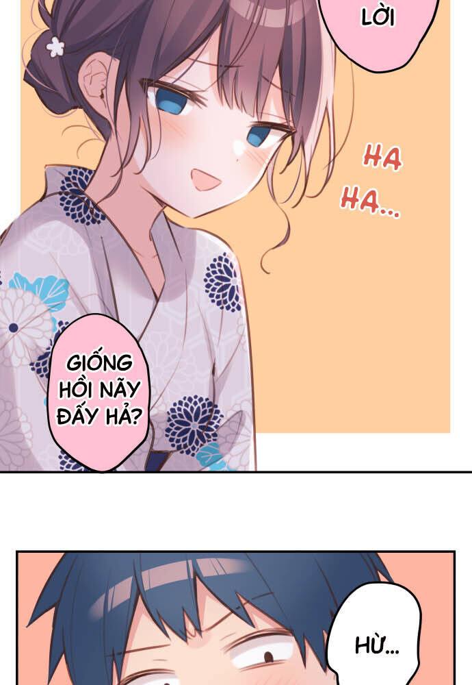 Chương 65