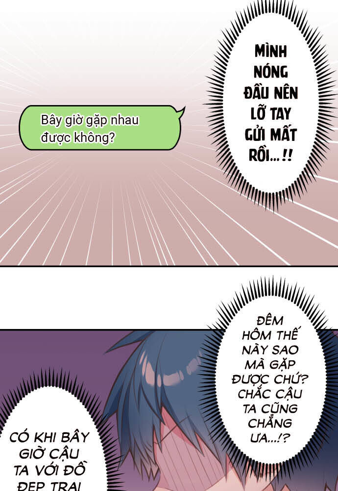 Chương 65