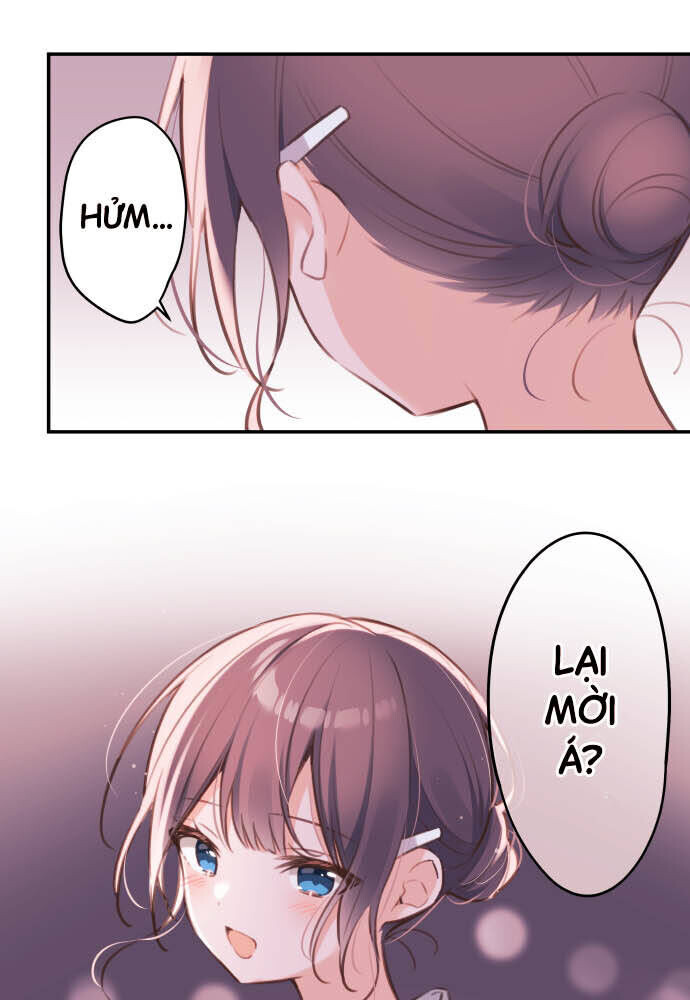 Chương 65