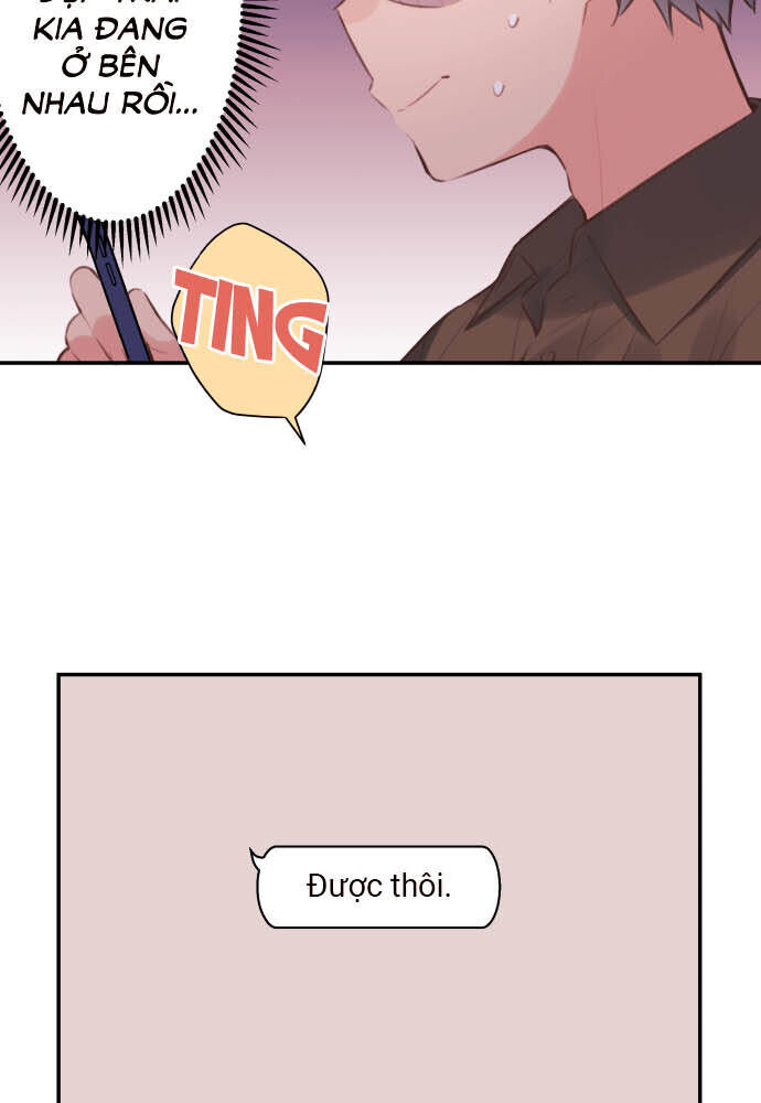 Chương 65