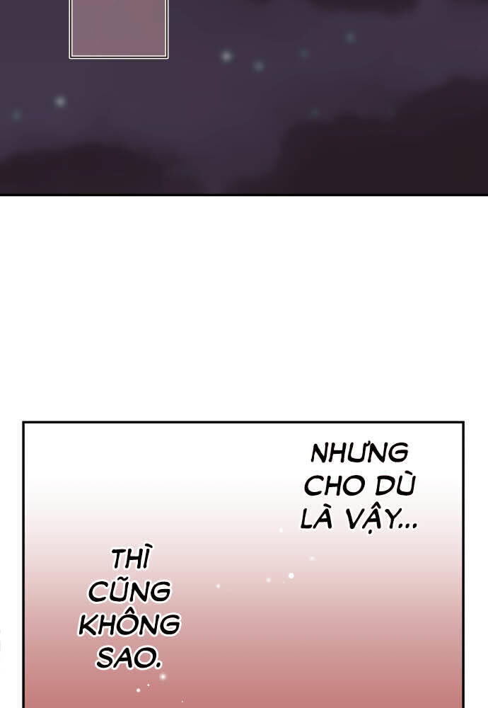 Chương 65