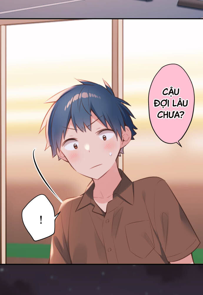 Chương 65
