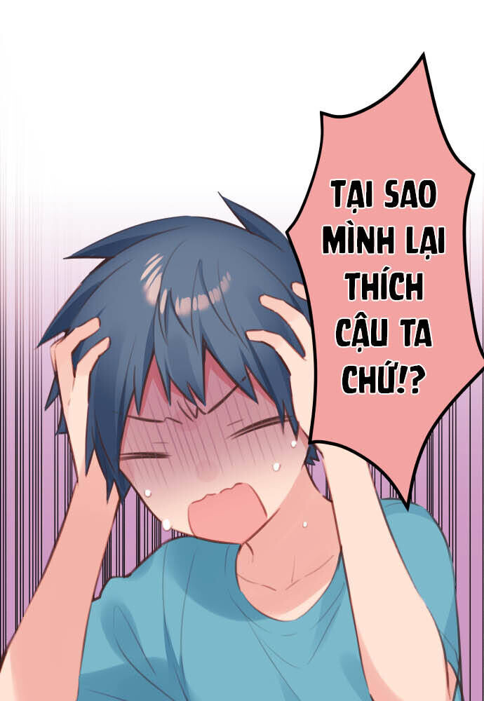 Chương 66