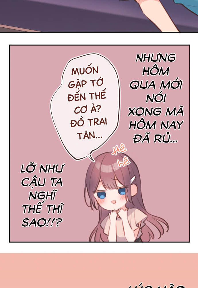 Chương 66